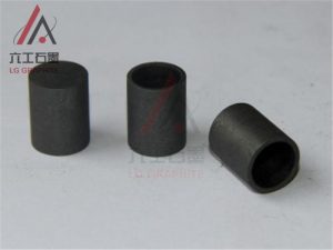 高純石墨電阻率怎么測(cè)量呢